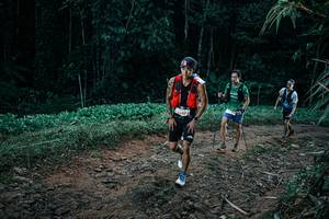 BIB: 
                            <button type="button" onclick="openModal(26146436)" class="btn btn-primary btn-sm float-right btn-popup" data-toggle="modal" data-target=".modal-high-quality">
                        <i class="fas fa-shopping-cart"></i> Add to Cart
                    </button>
                                            <button type="button" onclick="isThisMe(26146436, true)" class="btn btn-success btn-sm float-right btn-popup btn-isme hidden" data-toggle="tooltip" data-placement="bottom" title="นี่คือรูปของคุณใช่ไหม คลิกที่นี่เพื่อเอาเข้าอัลบั้ม">
                        <i class="fas fa-plus"></i> Add to album
                    </button>
                    <button type="button" onclick="isThisMe(26146436, false)" class="btn btn-warning btn-sm float-right btn-popup btn-isnotme hidden">
                        <i class="fas fa-ban"></i> Remove from album
                    </button>